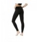 Fashion Leggings for Women Online