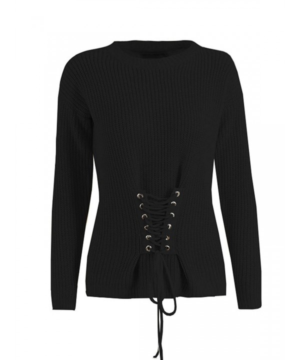 Simplee Womens Winter Pullover Sweater Simplee Womens Winter Pullover Sweater