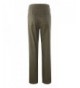 Discount Women's Pants Outlet Online