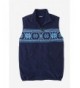 Men's Vests Clearance Sale