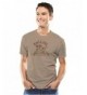 Brand Original Men's T-Shirts Online Sale