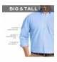Fashion Men's Casual Button-Down Shirts Online