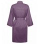 Swhiteme Womens Honor X Large Purple