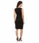 Women's Separates Clearance Sale
