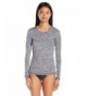 Rip Curl Fitting Long Sleeve Rashguard