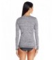 Women's Rash Guards Shirts Outlet