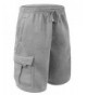 Fashion Shorts Outlet Online