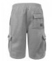 Popular Men's Shorts