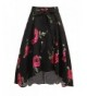 Women's Skirts