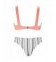 Cheap Real Women's Bikini Sets Online Sale