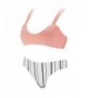 Discount Women's Bikini Swimsuits Online