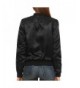 Designer Women's Quilted Lightweight Jackets Online Sale