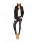 Brand Original Women's Jackets Online