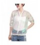 Women's Quilted Lightweight Jackets Outlet Online