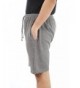 Discount Men's Pajama Bottoms Outlet Online