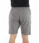 Cheap Men's Sleepwear Outlet Online