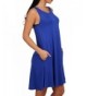 Designer Women's Dresses Online Sale