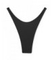 Brand Original Women's Tankini Swimsuits for Sale