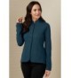 Cheap Real Women's Blazers Jackets Outlet