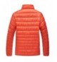 Men's Down Jackets On Sale