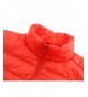 Fashion Men's Down Coats