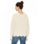 Women's Pullover Sweaters Outlet