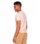 Cheap Designer Men's T-Shirts Online Sale