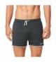 Men's Athletic Shorts Wholesale