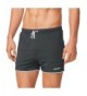 Discount Real Men's Activewear Clearance Sale