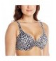 Vanity Fair Coverage Underwire 75270