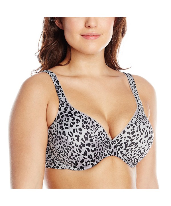 Vanity Fair Coverage Underwire 75270