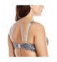 Brand Original Women's Everyday Bras Online Sale