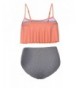 Women's Swimsuit Cover Ups Online