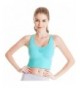 FITTIN Yoga Bra Blue Underband