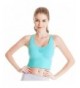 FITTIN Yoga Bra Blue Underband