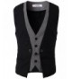 Fashion Men's Sport Coats Outlet