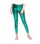 Suroomy Mermaid Leggings Digital Bright