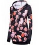 Women's Fashion Hoodies Online Sale