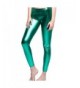 Fashion Women's Leggings