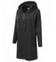 Women's Fleece Jackets