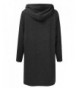 2018 New Women's Fleece Coats