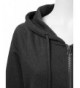 Discount Women's Clothing Outlet