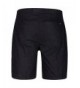 2018 New Shorts Outlet Online