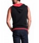 Men's Fashion Sweatshirts Outlet Online
