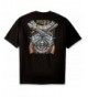 Popular T-Shirts Online Sale
