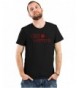 T-Shirts Wholesale