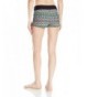 Women's Board Shorts Online