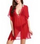 Popular Women's Swimsuit Cover Ups Outlet Online