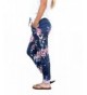 2018 New Women's Pants Online