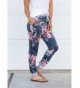 2018 New Women's Pants